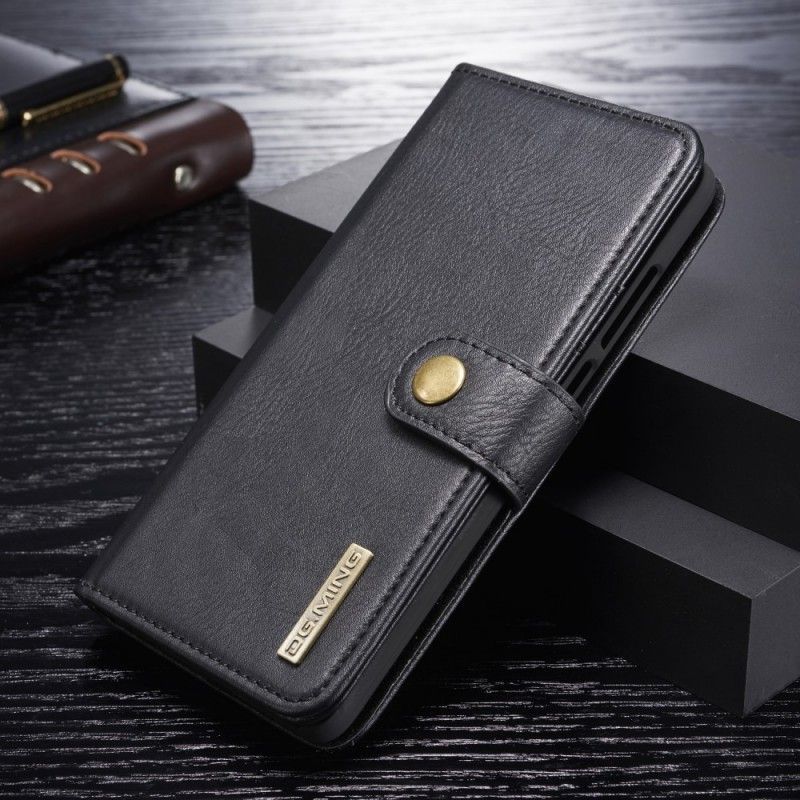 Flipové Pouzdro Huawei P30 Dg. Odnímatelné