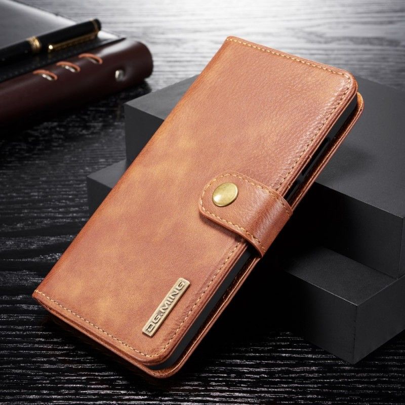 Flipové Pouzdro Huawei P30 Lite Dg. Odnímatelné