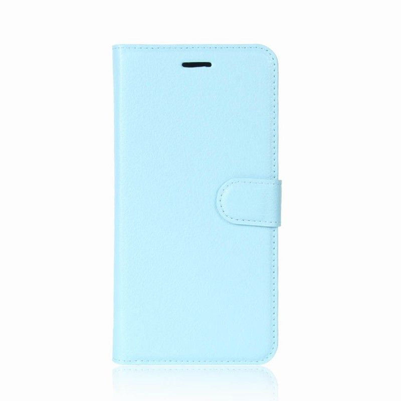Flipové Pouzdro Huawei P30 Lite Klasika