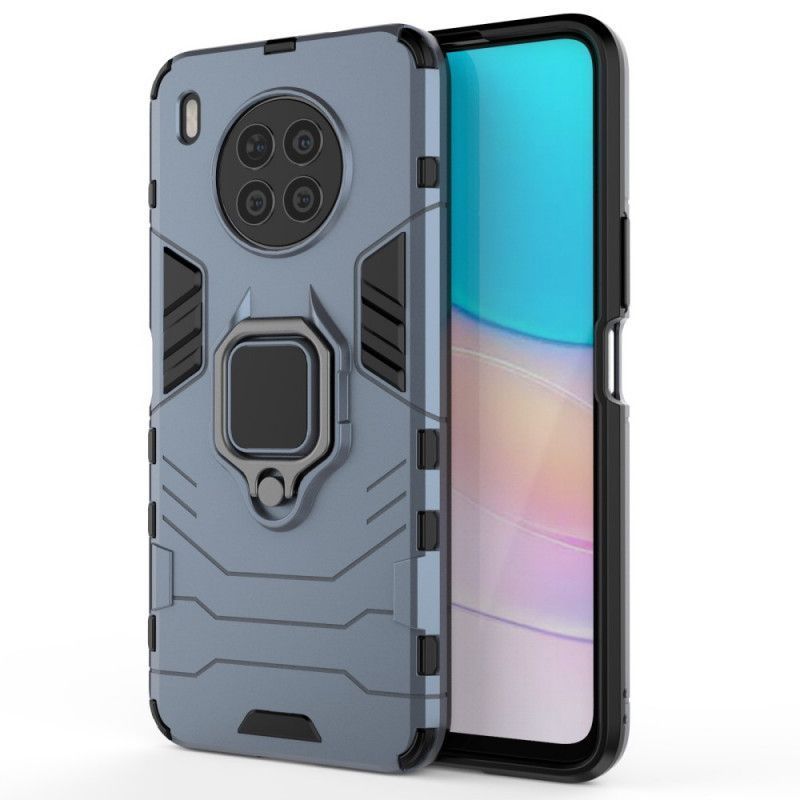 Honor 50 Lite / Huawei Nova 8i Odolné Pouzdro