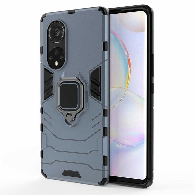 Honor 50 Pro / Huawei Nova 9 Pro Odolné Pouzdro