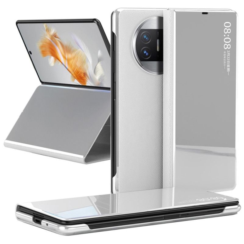 Huawei Mate X3 Zrcadlo