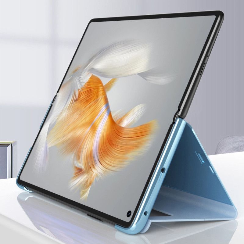 Huawei Mate X3 Zrcadlo