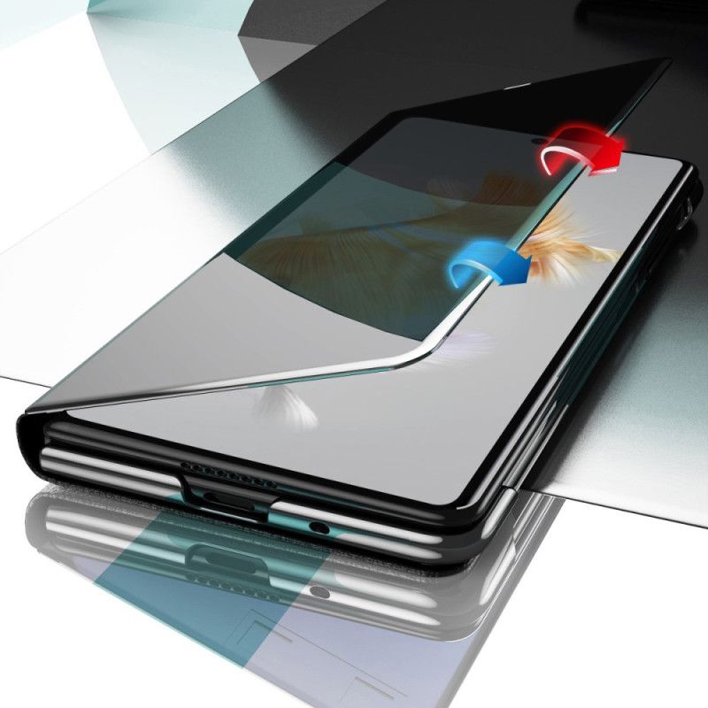 Huawei Mate X3 Zrcadlo