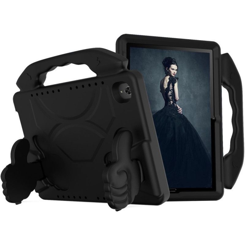 Huawei Mediapad M6 108" Eva Pěnové Pouzdro