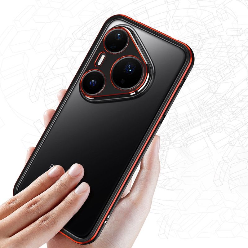 Huawei Pura 80 Ultra Ochranný Kryt Pro Kameru