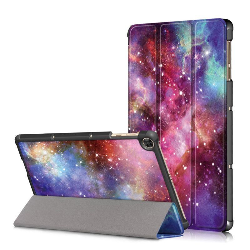 Inteligentní Pouzdro Huawei Matepad T 10s Zesílený Prostor