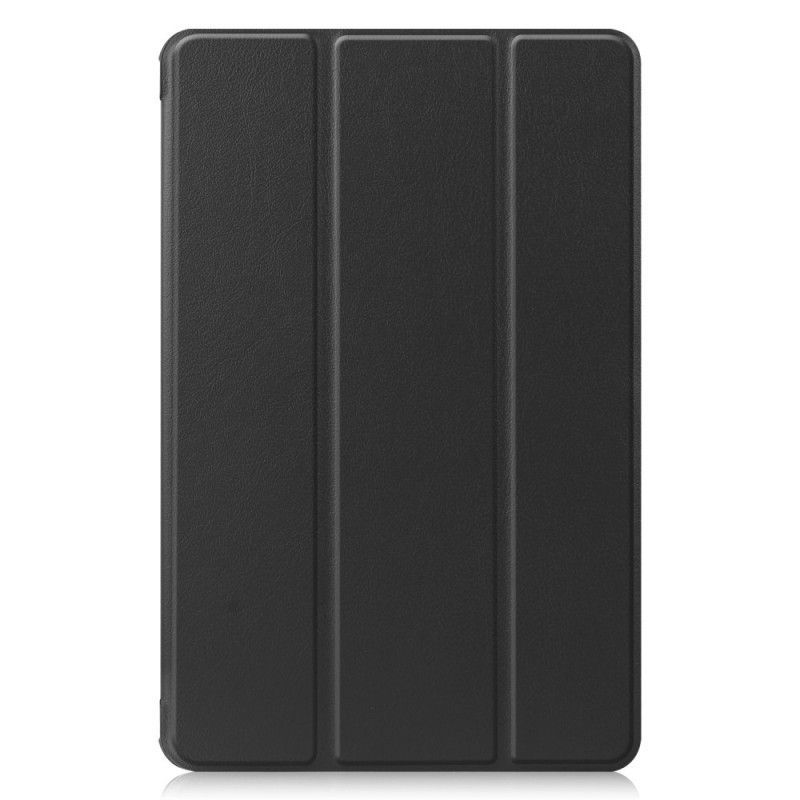 Inteligentní Pouzdro Kryt Huawei Matepad Fold