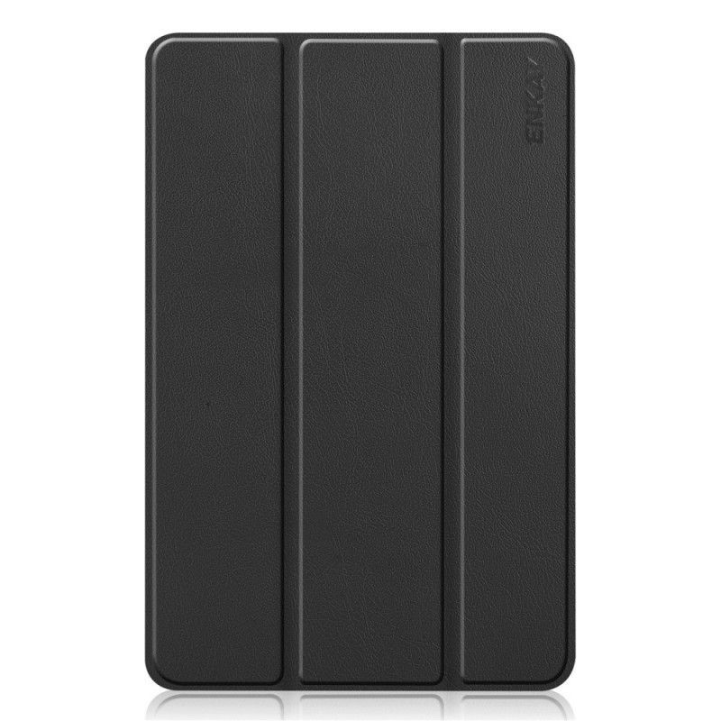 Inteligentní Pouzdro Kryt Huawei Matepad Pro Enkay