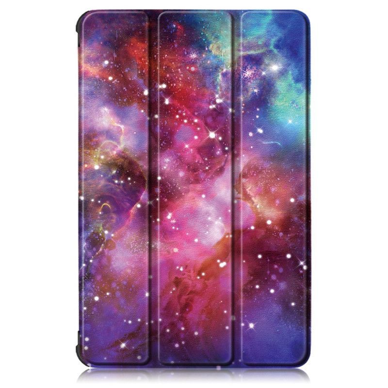 Inteligentní Pouzdro Kryt Huawei Matepad Pro S Vylepšeným Prostorem