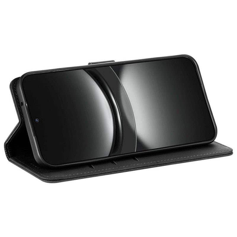 Kožený Kryt Huawei Nova 13 Azns