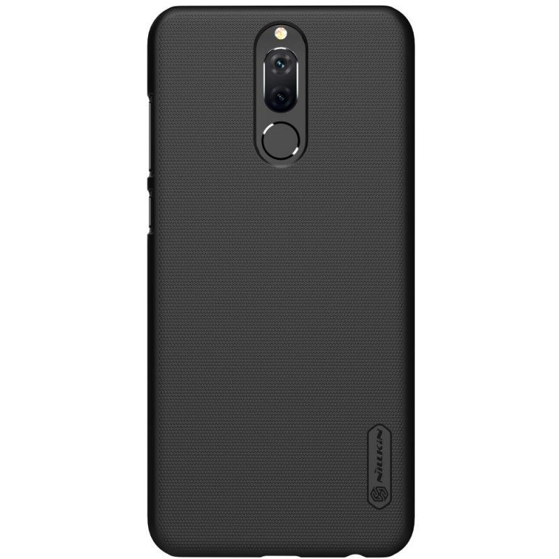Kryt Huawei Mate 10 Lite Tvrdý Mráz