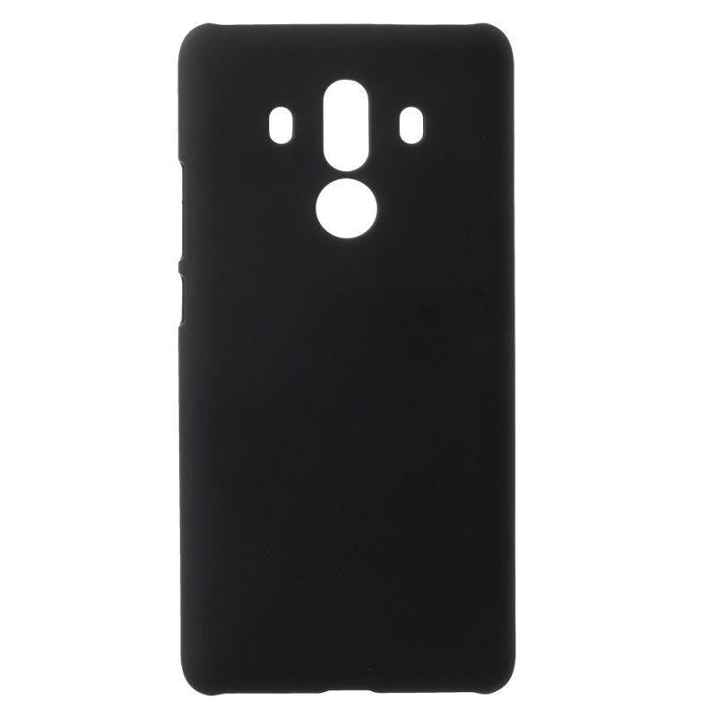 Kryt Huawei Mate 10 Pro Klasický Tuhý