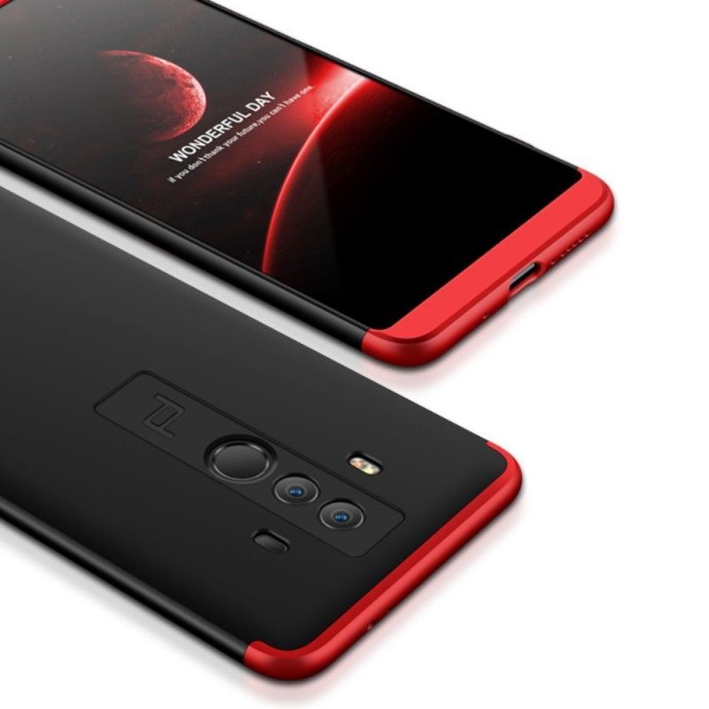 Kryt Huawei Mate 10 Pro Odnímatelný Gkk