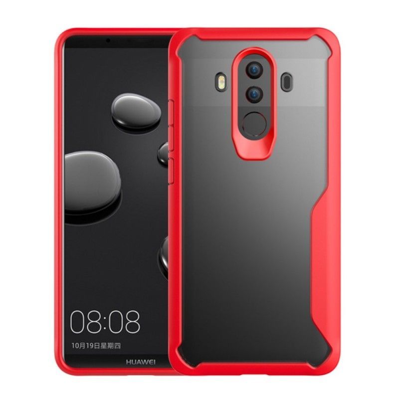 Kryt Huawei Mate 10 Pro Prémiový Hybrid
