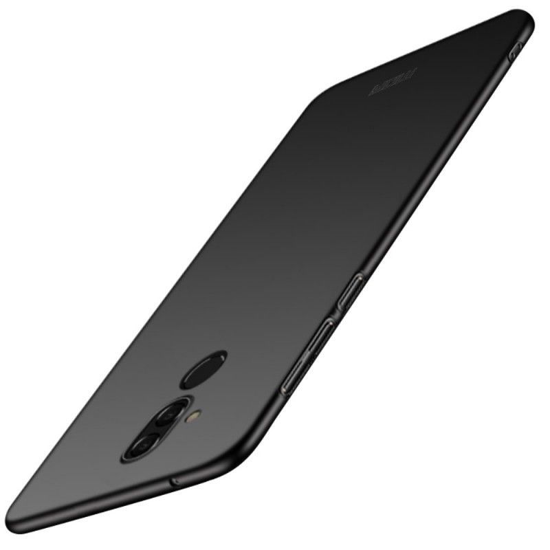 Kryt Huawei Mate 20 Lite Mofi