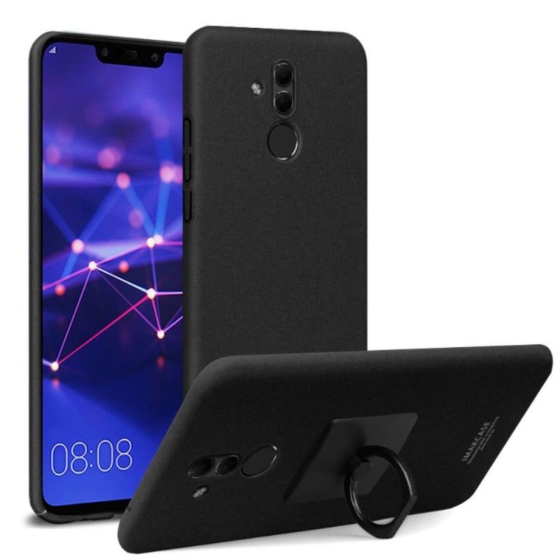 Kryt Huawei Mate 20 Lite Prsten