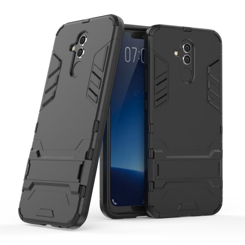Kryt Huawei Mate 20 Lite Ultra Odolný