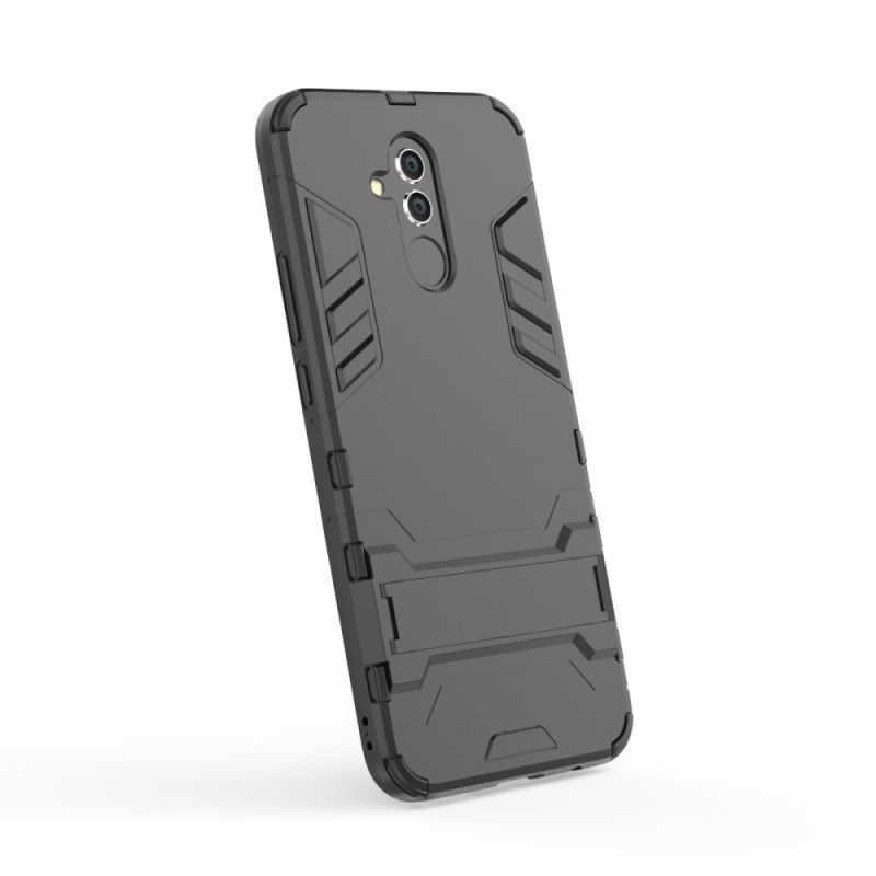 Kryt Huawei Mate 20 Lite Ultra Odolný