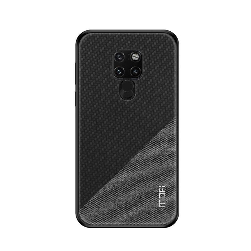 Kryt Huawei Mate 20 Mofi Čestná Řada