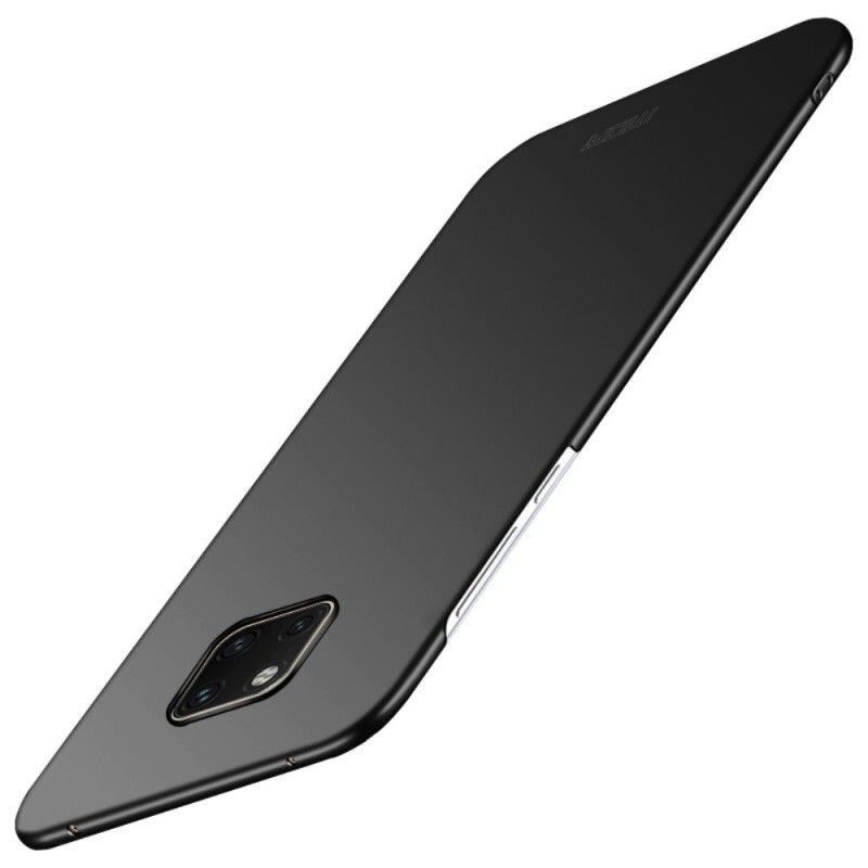 Kryt Huawei Mate 20 Pro Mofi