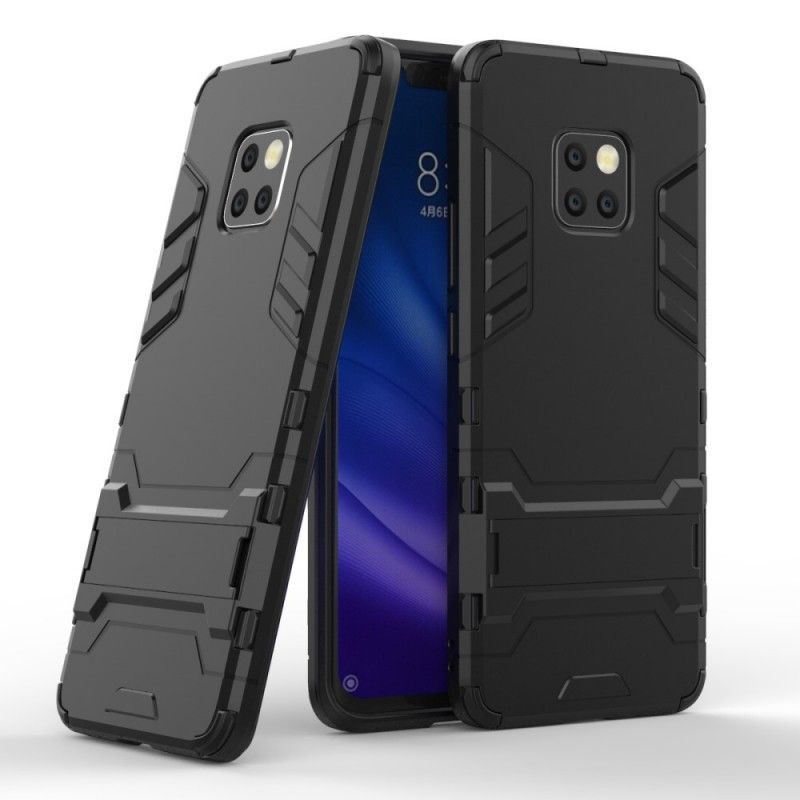 Kryt Huawei Mate 20 Pro Ultra Odolný