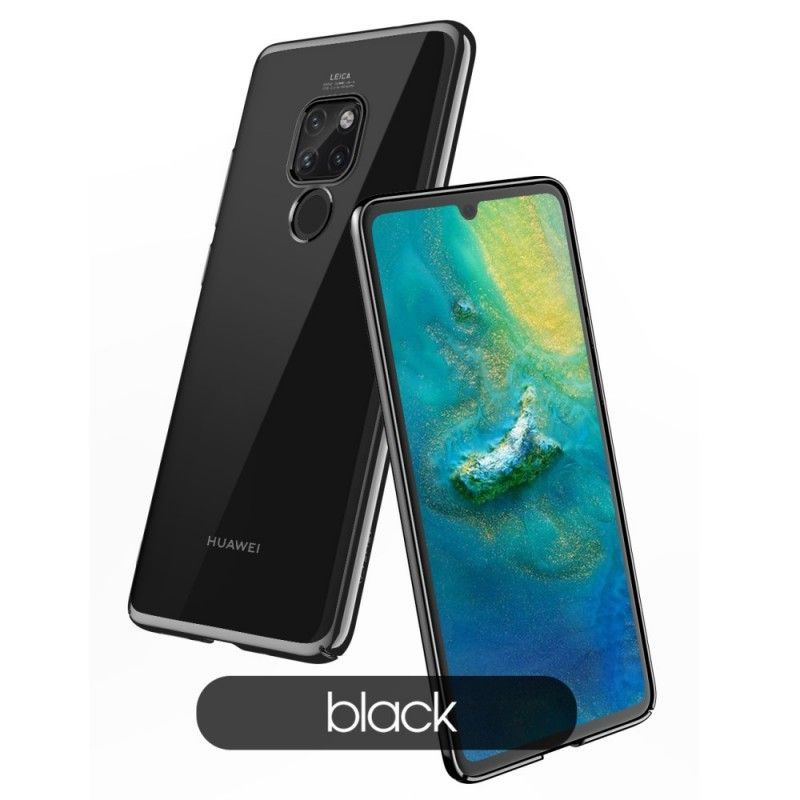 Kryt Huawei Mate 20 Série Úsvitu