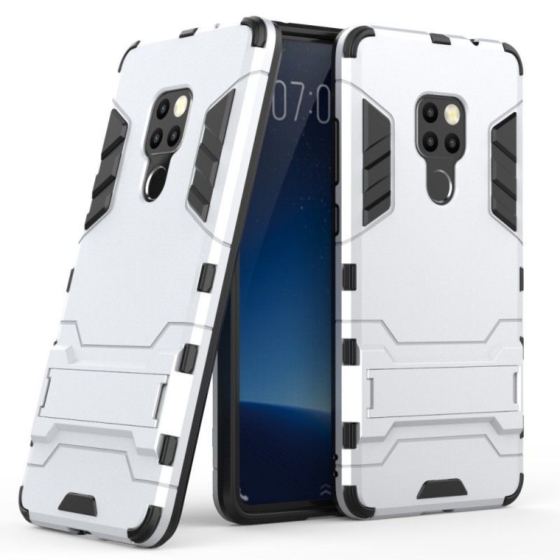 Kryt Huawei Mate 20 Ultra Odolný