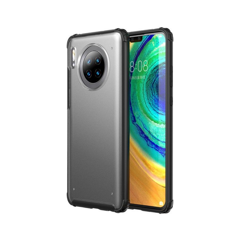 Kryt Huawei Mate 30 Matný Hybrid