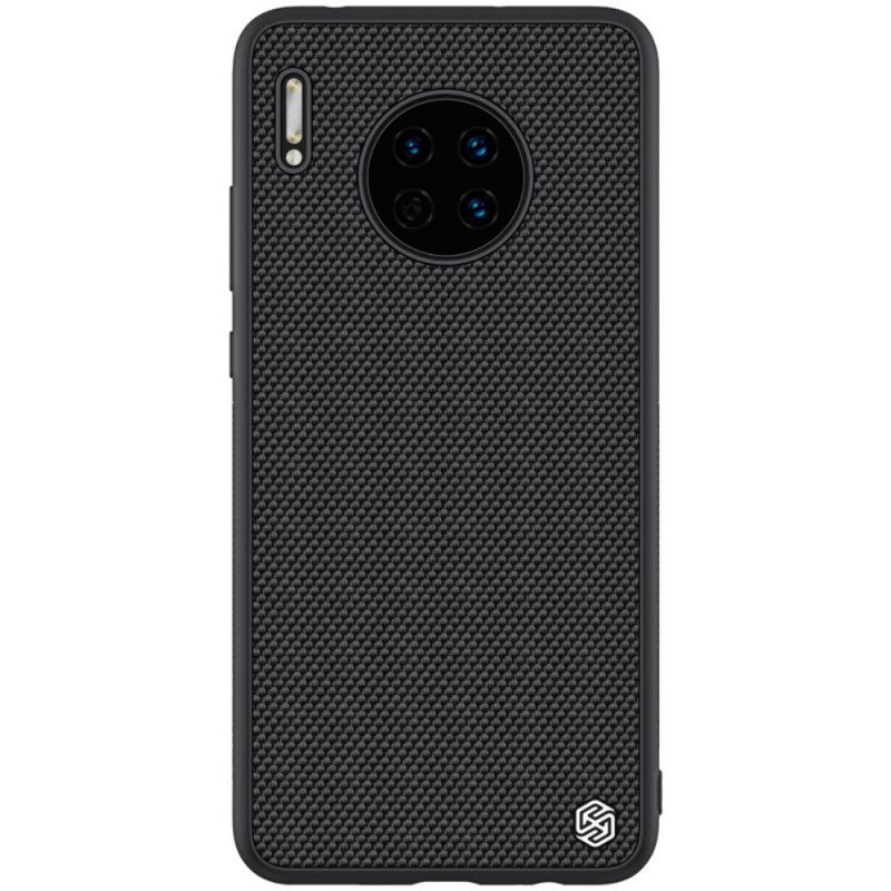 Kryt Huawei Mate 30 Nillkin S Texturou