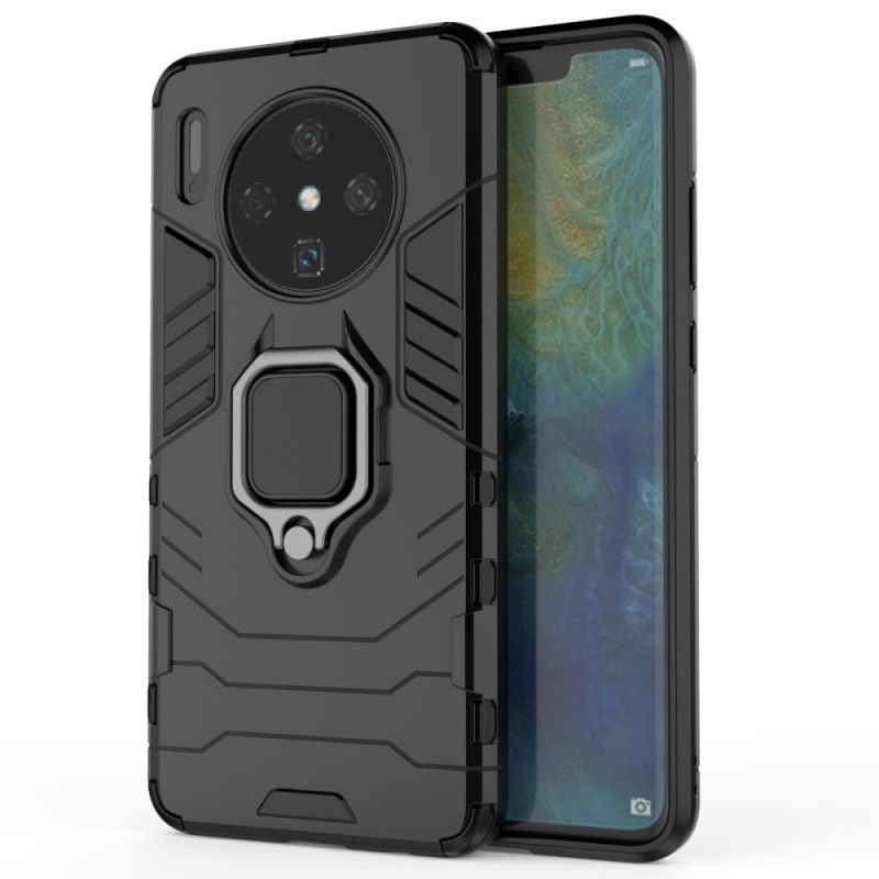 Kryt Huawei Mate 30 Odolný Kroužek
