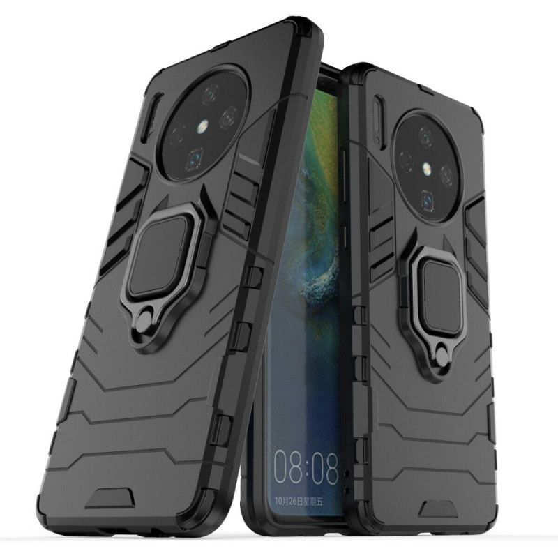 Kryt Huawei Mate 30 Odolný Kroužek