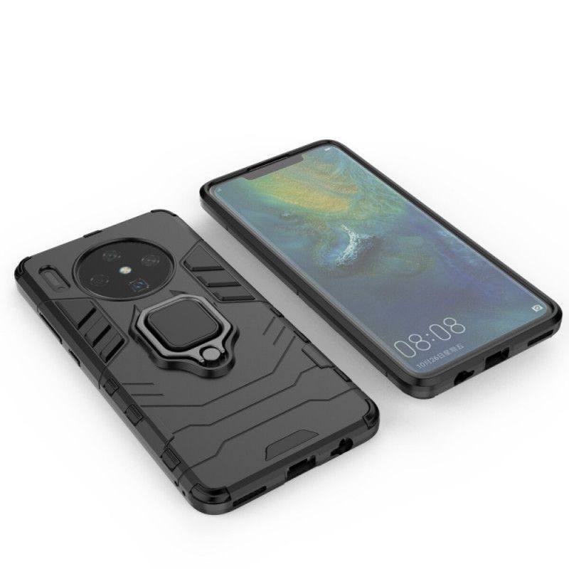 Kryt Huawei Mate 30 Odolný Kroužek