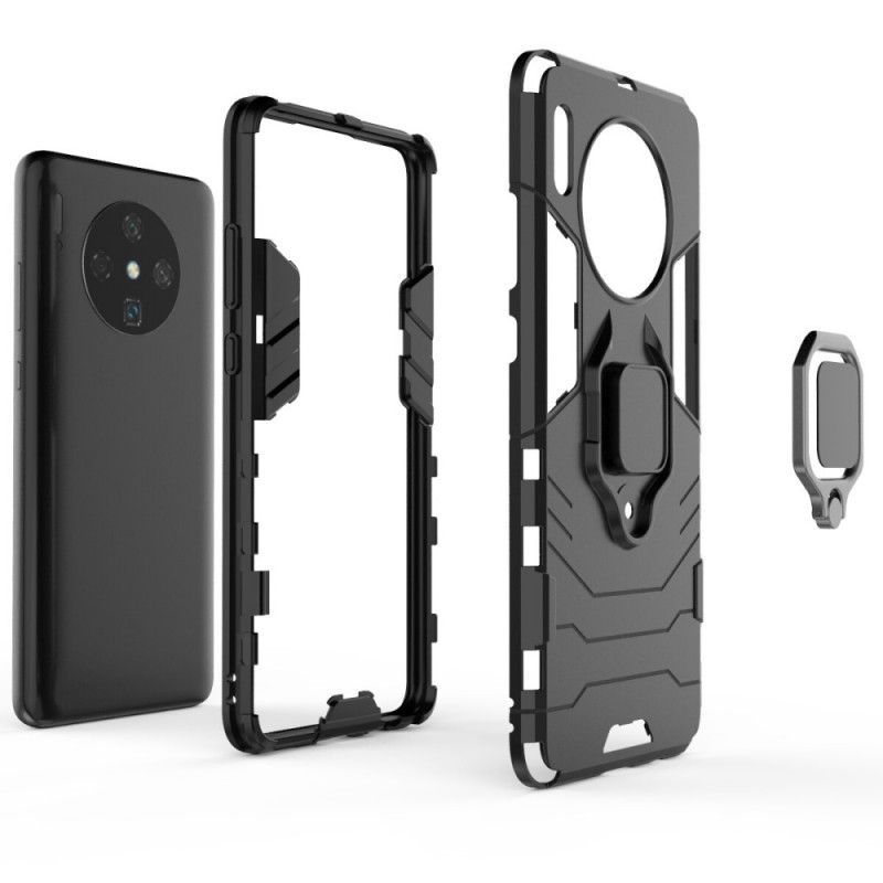 Kryt Huawei Mate 30 Odolný Kroužek