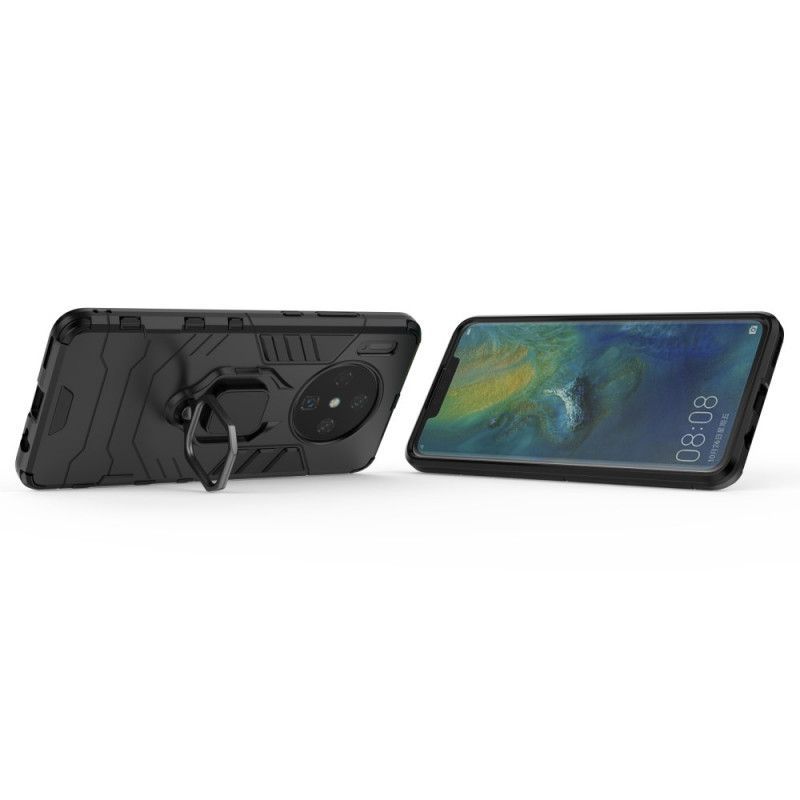 Kryt Huawei Mate 30 Odolný Kroužek