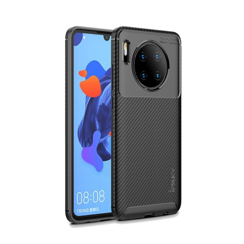 Kryt Huawei Mate 30 Pro Ipaky Protiskluzové