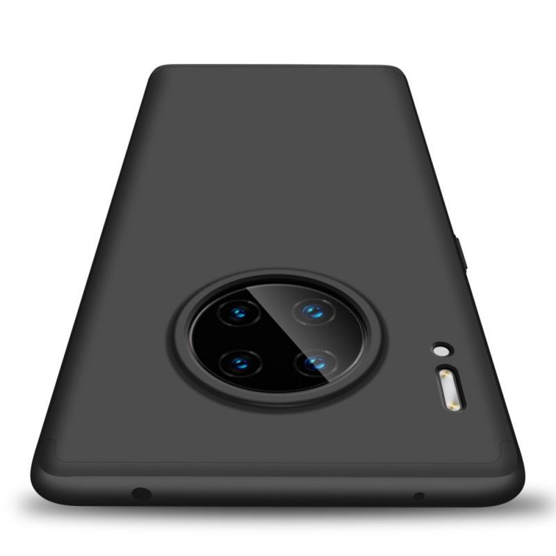 Kryt Huawei Mate 30 Pro Odnímatelný Gkk