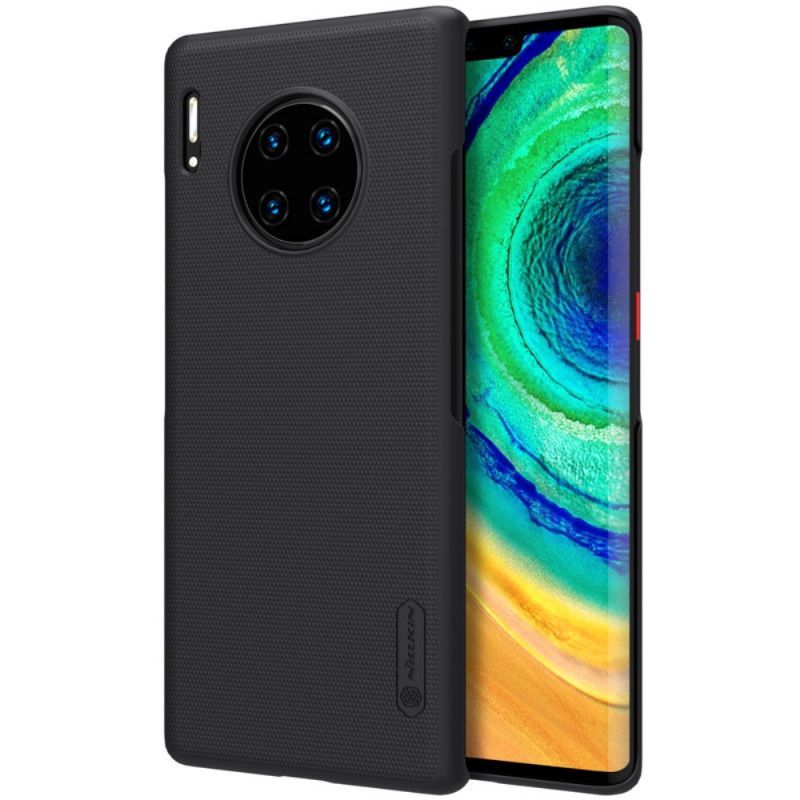 Kryt Huawei Mate 30 Pro Tvrdý Mráz