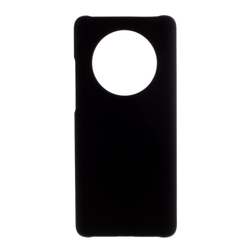 Kryt Huawei Mate 40 Pro Efekt Tuhé Gumy