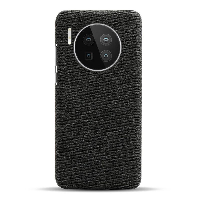 Kryt Huawei Mate 40 Pro Elegantní Látka