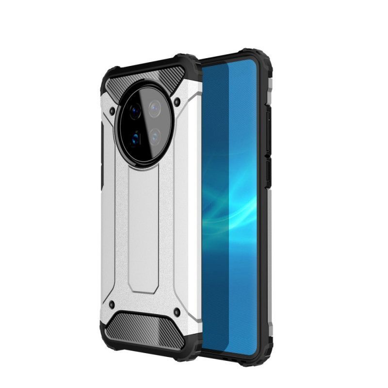 Kryt Huawei Mate 40 Pro Přežít