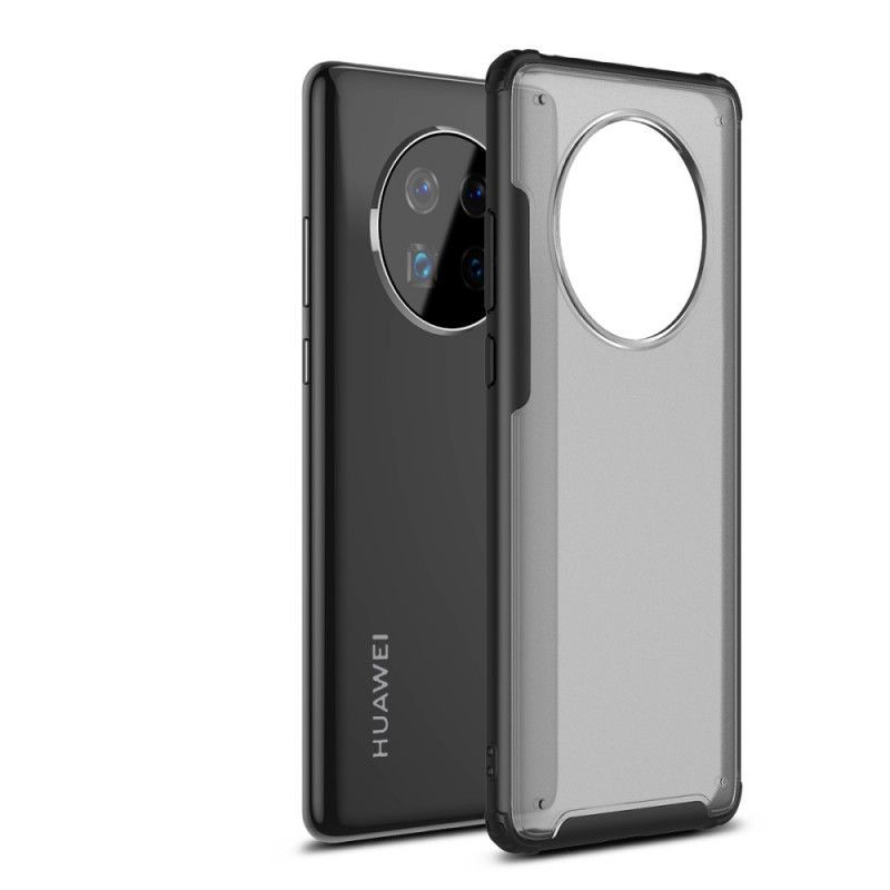 Kryt Huawei Mate 40 Pro Série Brnění
