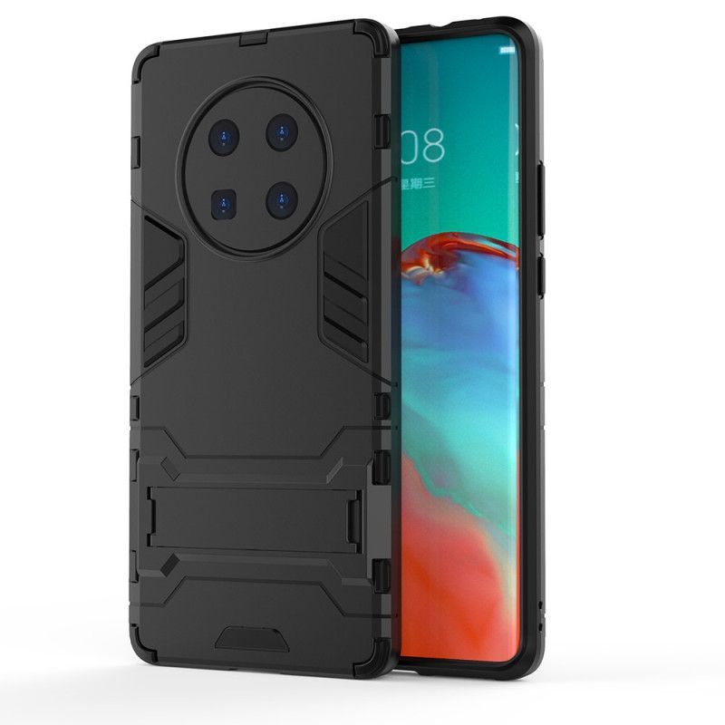 Kryt Huawei Mate 40 Pro Ultra Odolný