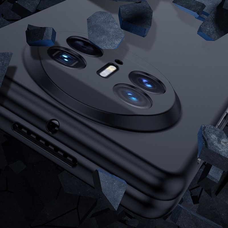 Kryt Huawei Mate X3 Ultra Tenký Dotykový Displej