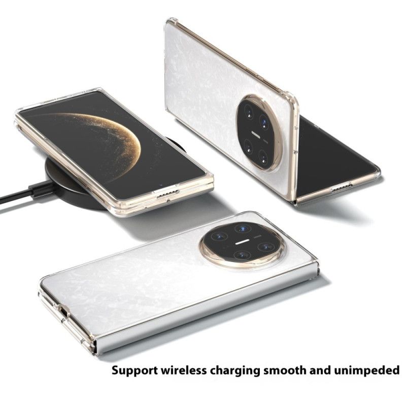 Kryt Huawei Mate X6 Čiré