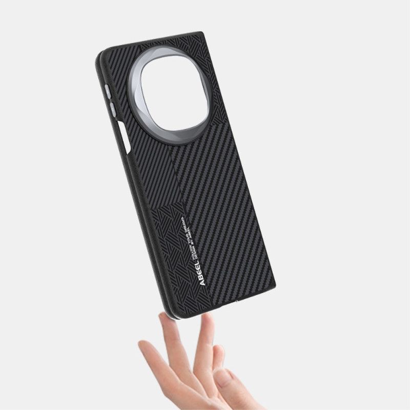 Kryt Huawei Mate X6 Kryty Na Mobil Kompatibilní S Abeel Magsafe