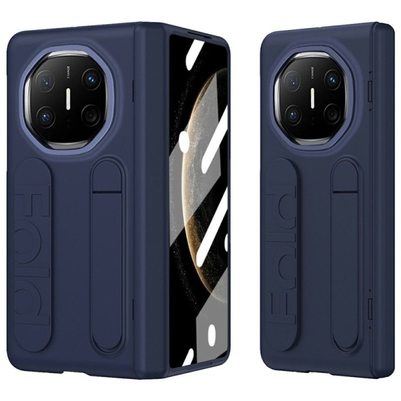 Kryt Huawei Mate X6 Kryty Na Mobil Stojan A Popruh