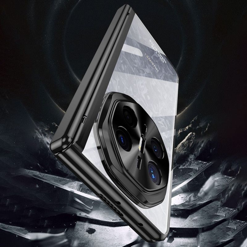 Kryt Huawei Mate X6 Pant