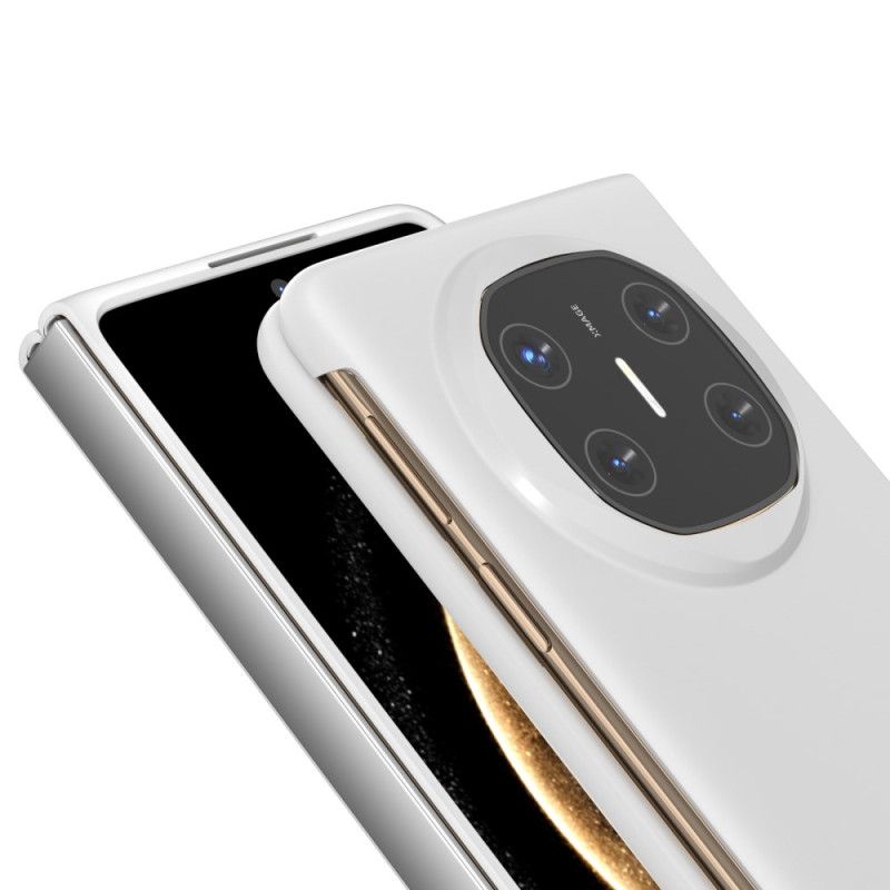 Kryt Huawei Mate X6 Plastové