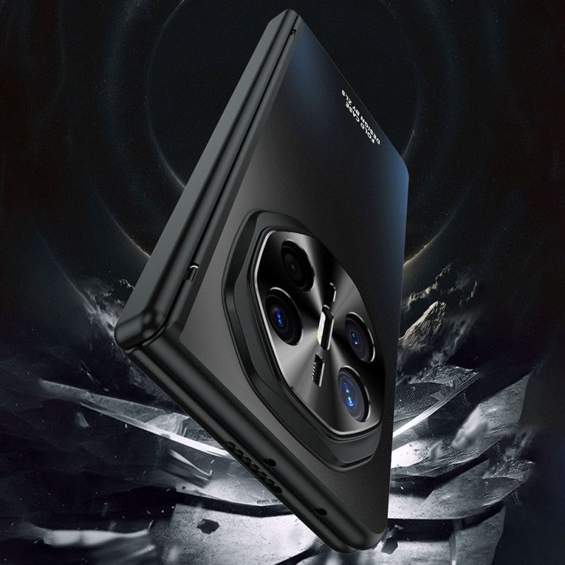 Kryt Huawei Mate X6 Prémiové S Ochranou Obrazovky